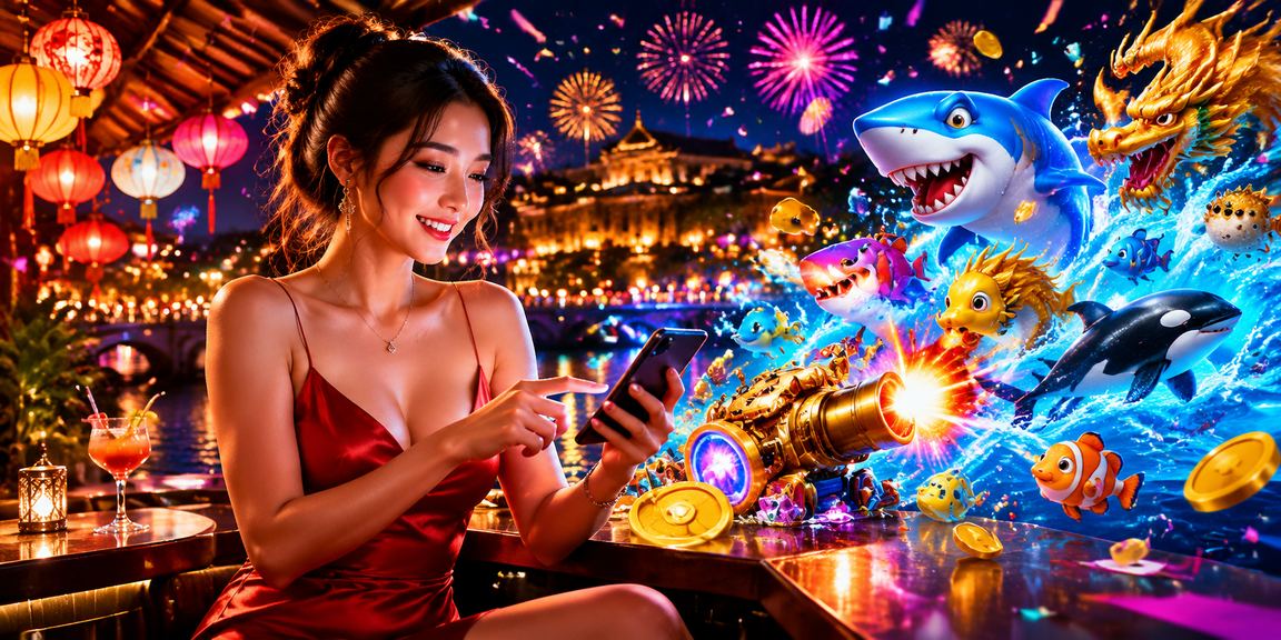 nh8