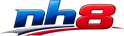 nh8